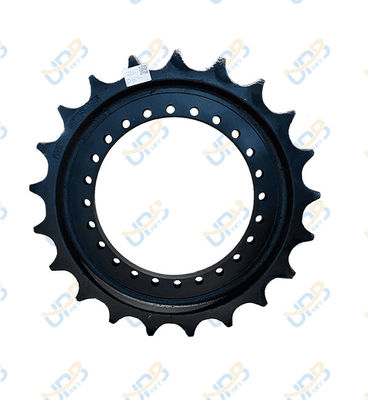 Kalite  OEM Cost-effective Sprocket 11755280 For SY365/SY375 Fabrika