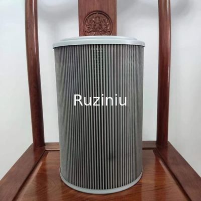 Kalite  60251436 Excavator Filter For Sany SY485/SY500 6UZ1/6WG1 Engine Fabrika