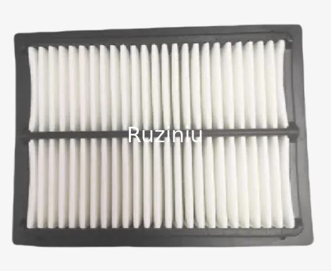 Kalite  SANY Air Conditioning Filter 60088111, B222100000660K, 60215889, B222100000711K Fabrika