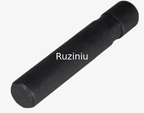 Kalite  SANY Teeth Pin 61002588P, 60257046P, 60266484K Fabrika