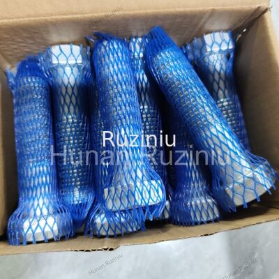 Kalite  SANY Bolts And Nuts Fabrika