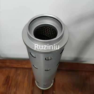 Sany SY55/SY55U/SY60 Hidrolik Tank Filtreleri 60082693/B222100000457