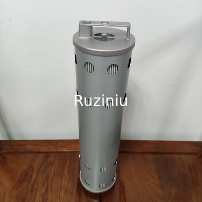 Sany SY55/SY55U/SY60 Hidrolik Tank Filtreleri 60082693/B222100000457