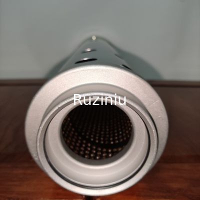 Sany SY55/SY55U/SY60 Hidrolik Tank Filtreleri 60082693/B222100000457