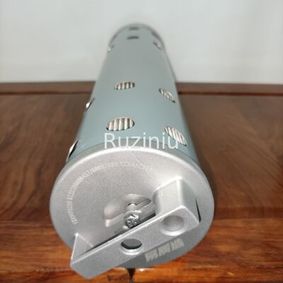 Hidrolik Filtre Elemanı RP9169 SY55 SY65 SY75 SY85 SY95Vb. Orijinal Parça No:60082693 P502269