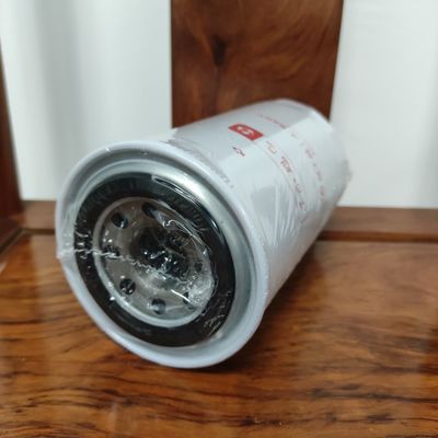60277731 Hidrolik Filtreler Sany SY245/SY265 D06FRC Motoruna Uygulanır