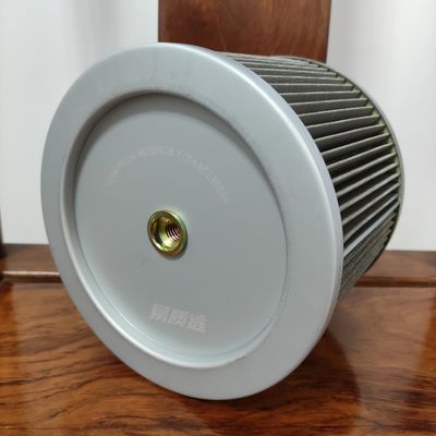 60205629/60101257 Sany Hidrolik Filtre SY115/SY135/SY155/SY215C8/SY235C8/SY285C 4BG1/4JJ1/6D34/6BG1/6HK1 için geçerlidir
