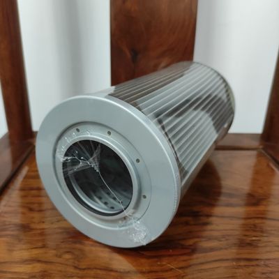 60082694 Sany SY55/SY60/SY65/SY75 için Hidrolik Sistem Filtresi