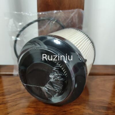 60282026 Sany Yakıt Filtresi SY195C9/SY205C9/SY215C9 4M50 İçin Geçerlidir