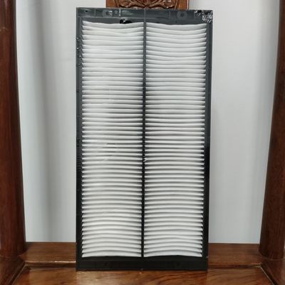 60215889 Sany SY55/SY60/SY65 için Filtre Elemanı Klima