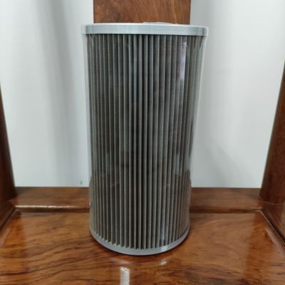 60082694 Sany SY55/SY60/SY65/SY75 için Hidrolik Sistem Filtresi