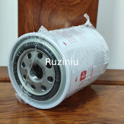 60212876 Sany Yakıt Filtresi SY55/SY60/SY85/SY95 V2607/V3800 İçin Geçerlidir