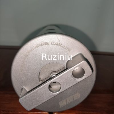 Sany SY55/SY55U/SY60 Hidrolik Tank Filtreleri 60082693/B222100000457