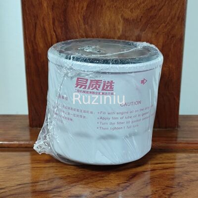 60273111 3TNV70 / 3TNV80 Motoru İçin Yüksek Verimli Filtre Yağı Yağı