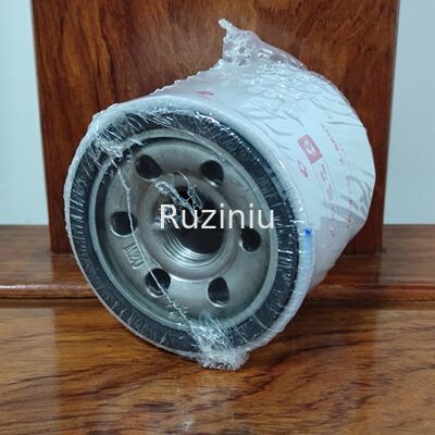 60273111 3TNV70 / 3TNV80 Motoru İçin Yüksek Verimli Filtre Yağı Yağı