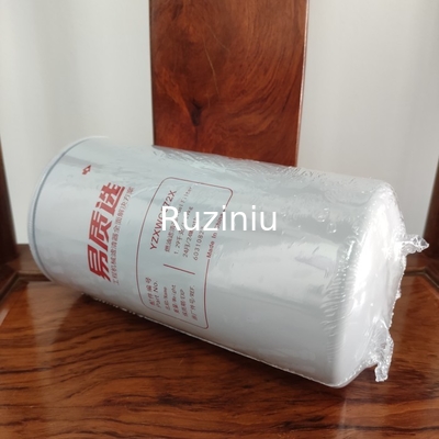 60310823 Sany Yakıt Filtresi SY195/SY205/SY200/SY215C10 4M50 İçin Geçerlidir