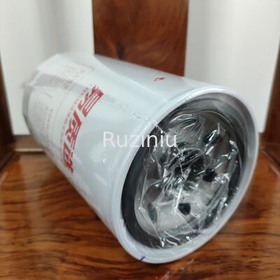 B222100000551 Sany Yağ/Yağ Filtresi SY195/SY205SY215/SY225 6D34/4M50 için geçerlidir