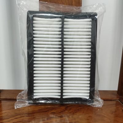 B222100000660K Sany Filtre Elemanı Klima Üniversal Tip
