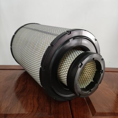 Sany 6D34 Motor Ekskavatör Filtresi B222100000535 / B222100000532