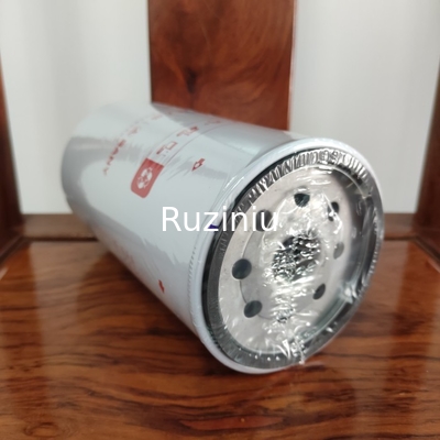 60310823 Sany Yakıt Filtresi SY195/SY205/SY200/SY215C10 4M50 İçin Geçerlidir