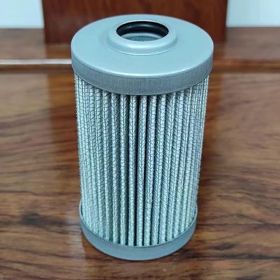 A222100000119 Pilot Filtre Elemanı Üniversal Hidrolik Solunum