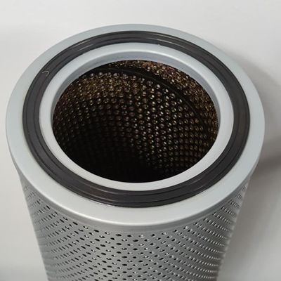 60200365 SY200C10/SY195/SY205/SY215C9/SY215C10 için Sıralı Hidrolik Filtre
