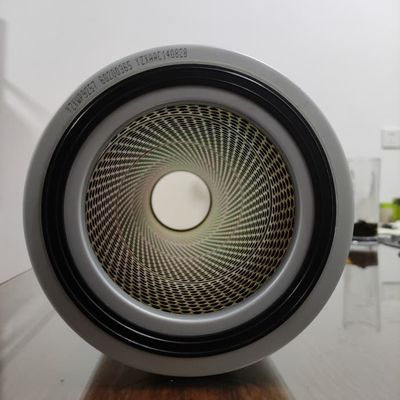 60200365 SY200C10/SY195/SY205/SY215C9/SY215C10 için Sıralı Hidrolik Filtre