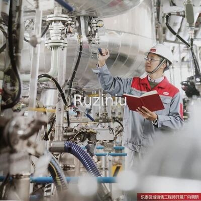 Sert İşlenmiş Loctite 518 Mastik Yüksek Sıcaklığa Dayanıklı