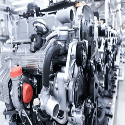 2056938 Henkel Loctite Teroson Loctite 55 Maksimum Boru Boyutu 4 İnç İçin Dişli Mastik
