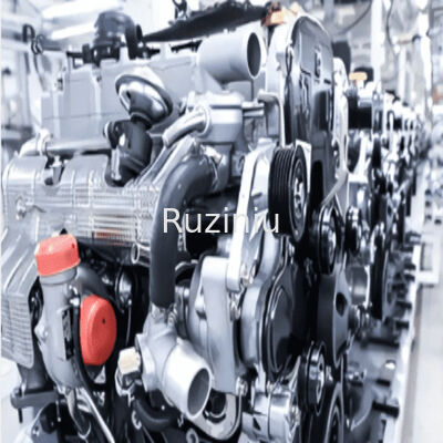 Yüksek Mukavemetli Loctite 268 Çubuk Vida Kilitleme Maddesi Dayanım Sıcaklığı 150 ℃