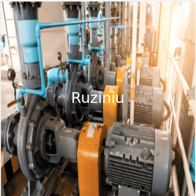 50ml 250ml Loctite 577 Dişli Mastik, Maksimum Boru Boyutu M80 3 İnç İçin