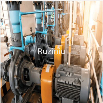 Düz Loctite Si 5900 Flanş Mastiği Sıcaklık Direnci 200 ℃