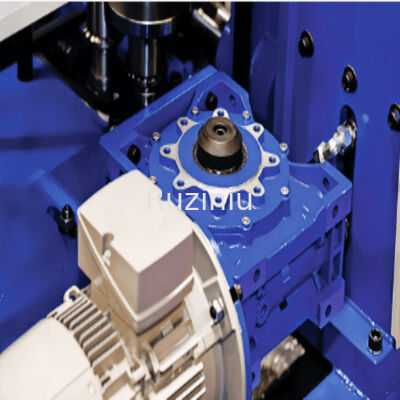 Düz Loctite Si 5900 Flanş Mastiği Sıcaklık Direnci 200 ℃