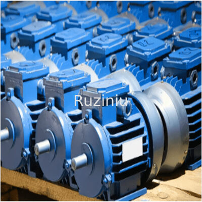 Düz Loctite Si 5900 Flanş Mastiği Sıcaklık Direnci 200 ℃