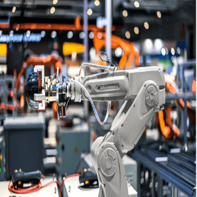 2056938 Henkel Loctite Teroson Loctite 55 Maksimum Boru Boyutu 4 İnç İçin Dişli Mastik