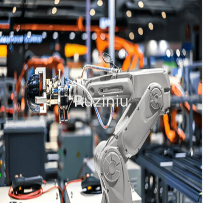 Yüksek Isıya Dayanıklı Henkel Loctite Teroson Loctite 5188 Flanş Mastiği 300ml