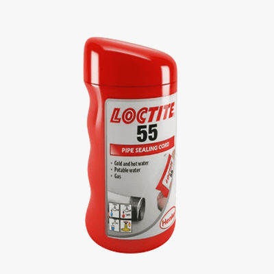 2056938 Henkel Loctite Teroson Loctite 55 Maksimum Boru Boyutu 4 İnç İçin Dişli Mastik