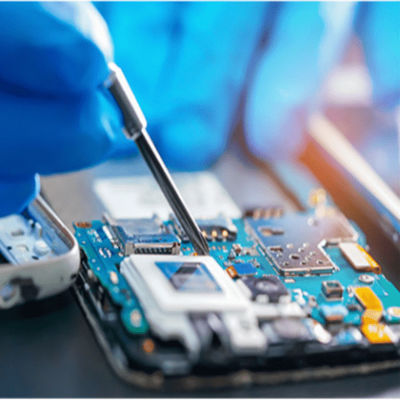 SF7655 Henkel Loctite Teroson Yüzey Dekontaminasyonu İçin Elektrikli Temizleme Maddesi