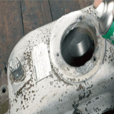 SF7200 Henkel Loctite Teroson Loctite 7200 Conta Sökücü 400ml