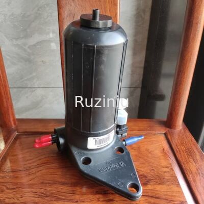 T417677 Perkins Motor Parçaları Pompası 4677011 24V C7.1 E320D2/E323D2/324D2/326D2