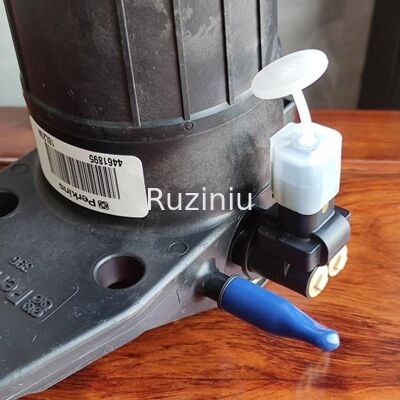 T417677 Perkins Motor Parçaları Pompası 4677011 24V C7.1 E320D2/E323D2/324D2/326D2