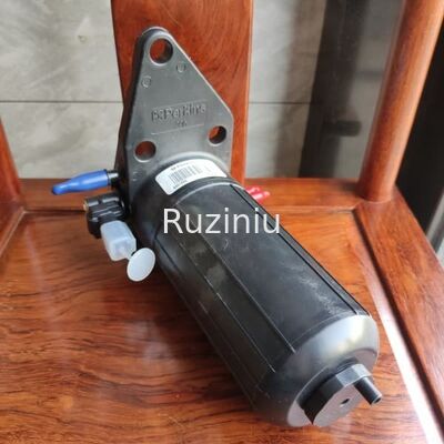 T417677 Perkins Motor Parçaları Pompası 4677011 24V C7.1 E320D2/E323D2/324D2/326D2