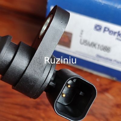 U5MK1086 238-0120 Perkins Motor Parçaları Perkins C6.4 Eksantrik Mili Hız Sensörü