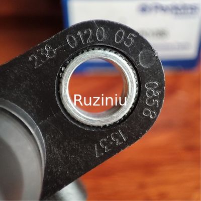 U5MK1086 238-0120 Perkins Motor Parçaları Perkins C6.4 Eksantrik Mili Hız Sensörü