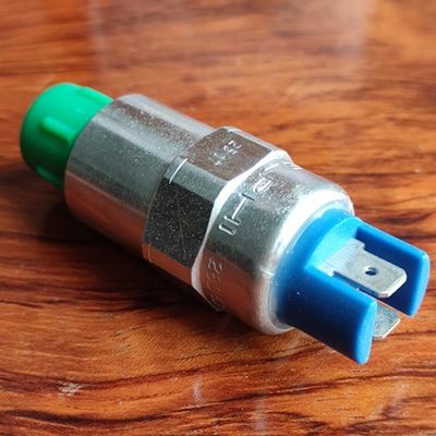 Perkins C4.4 Flameout Delphi Solenoid Valfı 26420472 28363771
