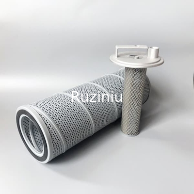 60101256 RP9256 P0-CO-01-01031 için Hidrolik Yağ Filtresi Elemanı