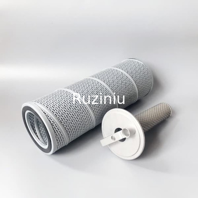 60101256 RP9256 P0-CO-01-01031 için Hidrolik Yağ Filtresi Elemanı