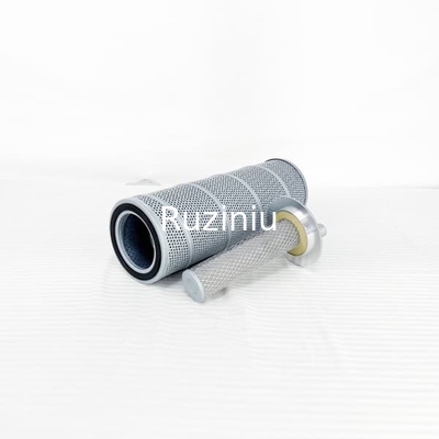 60101256 RP9256 P0-CO-01-01031 için Hidrolik Yağ Filtresi Elemanı