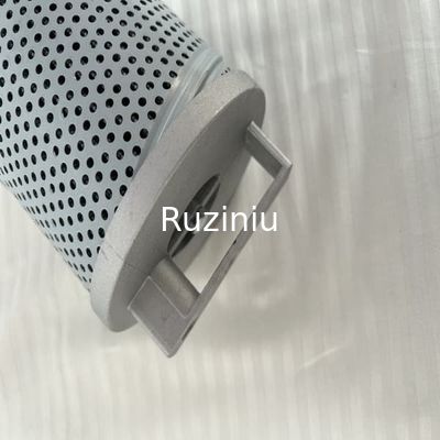 RP9394 Madencilik Ekskavatör Parçaları 60210416 Hidrolik Filtre Elemanı