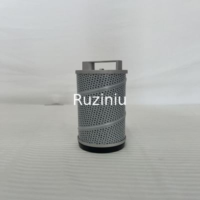 RP9394 Madencilik Ekskavatör Parçaları 60210416 Hidrolik Filtre Elemanı